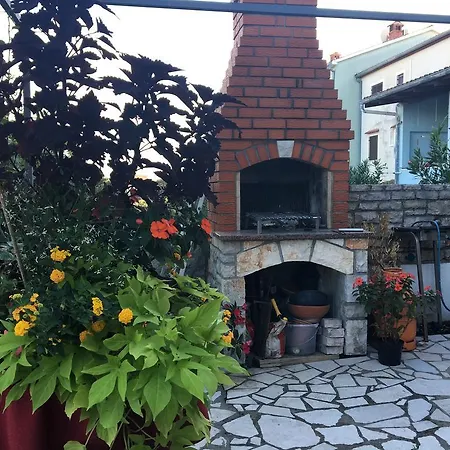 Carmen Rovinj
